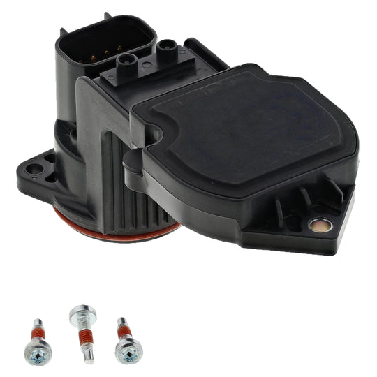 1TP1325 Throttle Position Sensor w/ Hardware Motorad