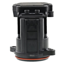 Load image into Gallery viewer, 1TP1325 Throttle Position Sensor w/ Hardware Motorad