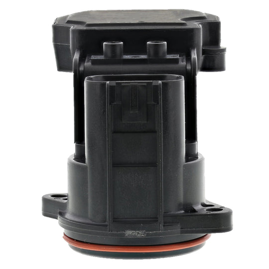 1TP1325 Throttle Position Sensor w/ Hardware Motorad