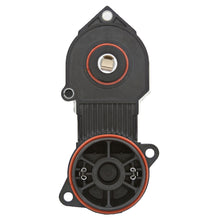 Load image into Gallery viewer, 1TP1325 Throttle Position Sensor w/ Hardware Motorad