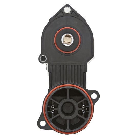 1TP1325 Throttle Position Sensor w/ Hardware Motorad