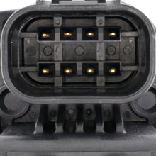 Load image into Gallery viewer, 1TP1325 Throttle Position Sensor w/ Hardware Motorad