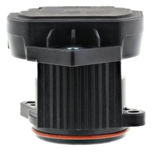 Load image into Gallery viewer, 1TP1325 Throttle Position Sensor w/ Hardware Motorad