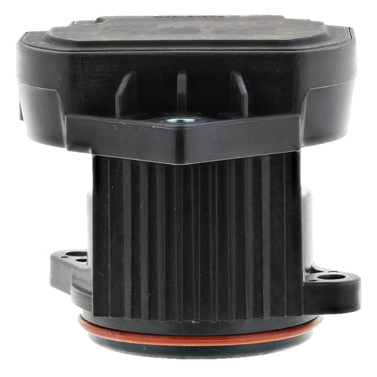 1TP1325 Throttle Position Sensor w/ Hardware Motorad