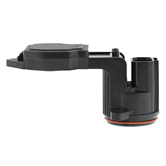1TP1325 Throttle Position Sensor w/ Hardware Motorad