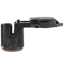 Load image into Gallery viewer, 1TP1325 Throttle Position Sensor w/ Hardware Motorad