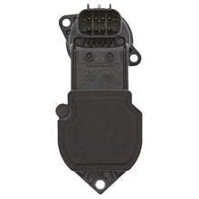 Load image into Gallery viewer, 1TP1325 Throttle Position Sensor w/ Hardware Motorad