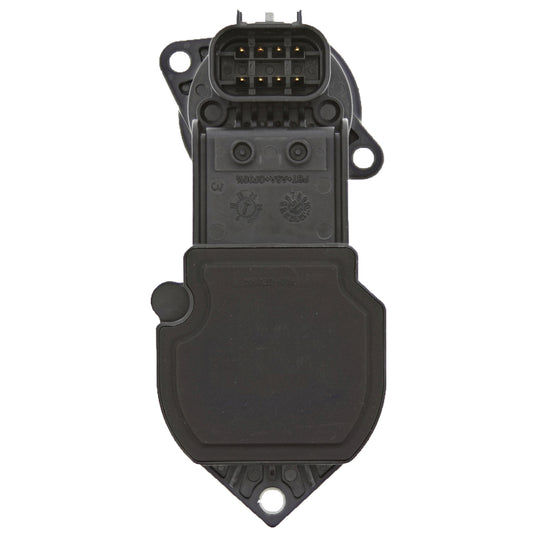 1TP1325 Throttle Position Sensor w/ Hardware Motorad