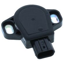 Charger l'image dans la galerie, 1TP1326 Throttle Position Sensor w/ Hardware Motorad