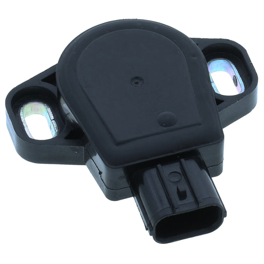 1TP1326 Throttle Position Sensor w/ Hardware Motorad