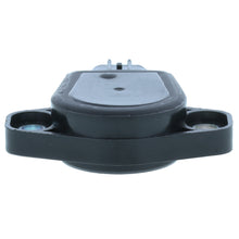 Charger l'image dans la galerie, 1TP1326 Throttle Position Sensor w/ Hardware Motorad