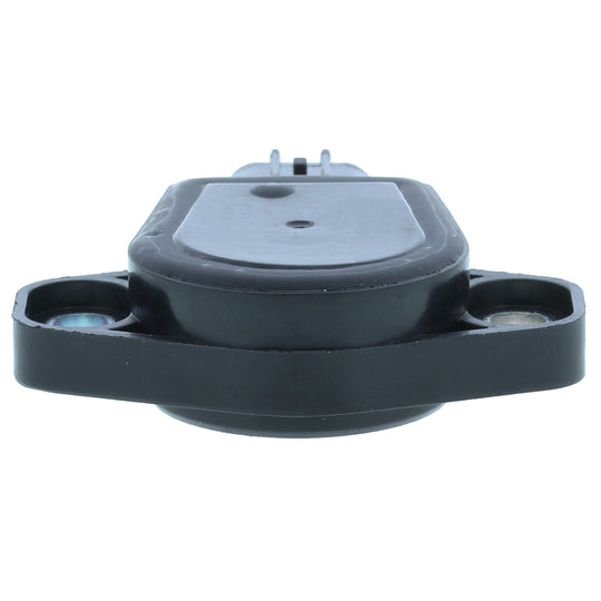 1TP1326 Throttle Position Sensor w/ Hardware Motorad