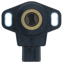 Charger l'image dans la galerie, 1TP1326 Throttle Position Sensor w/ Hardware Motorad