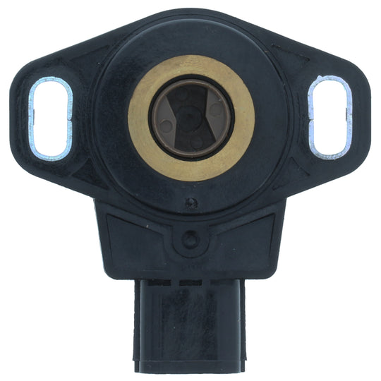 1TP1326 Throttle Position Sensor w/ Hardware Motorad