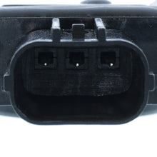 Charger l'image dans la galerie, 1TP1326 Throttle Position Sensor w/ Hardware Motorad