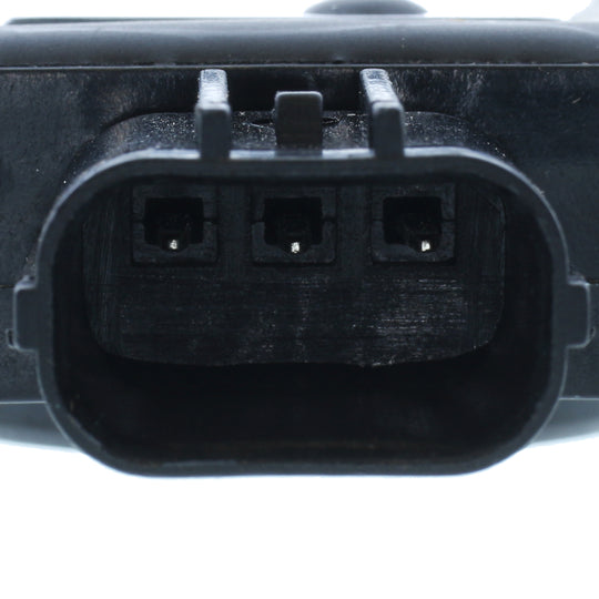 1TP1326 Throttle Position Sensor w/ Hardware Motorad