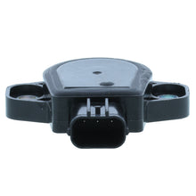 Charger l'image dans la galerie, 1TP1326 Throttle Position Sensor w/ Hardware Motorad