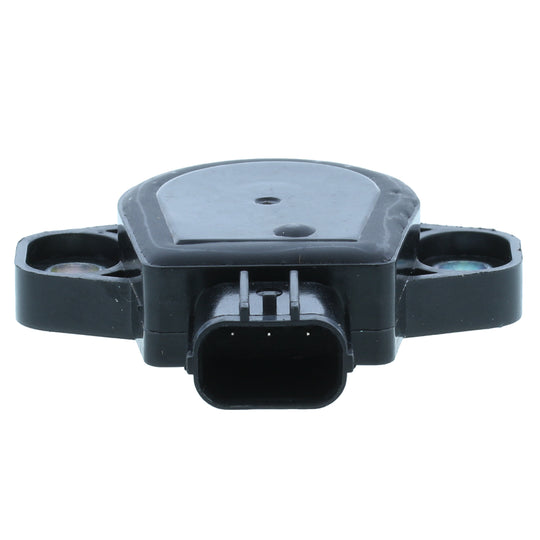1TP1326 Throttle Position Sensor w/ Hardware Motorad