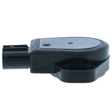 Charger l'image dans la galerie, 1TP1326 Throttle Position Sensor w/ Hardware Motorad