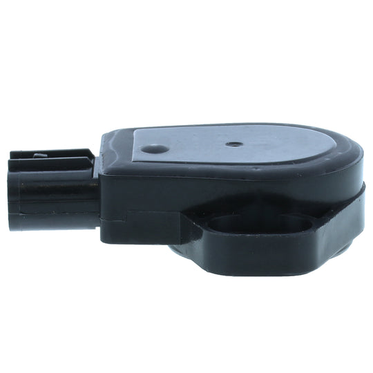 1TP1326 Throttle Position Sensor w/ Hardware Motorad