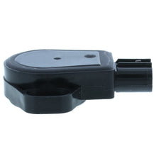 Charger l'image dans la galerie, 1TP1326 Throttle Position Sensor w/ Hardware Motorad
