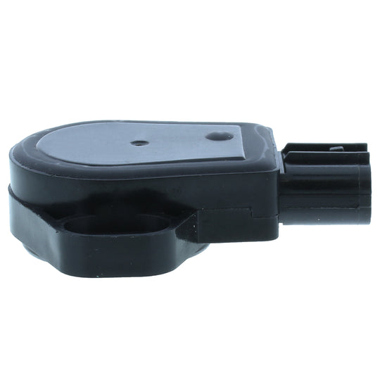1TP1326 Throttle Position Sensor w/ Hardware Motorad