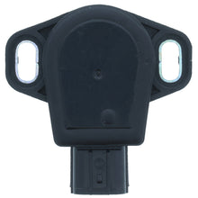 Charger l'image dans la galerie, 1TP1326 Throttle Position Sensor w/ Hardware Motorad
