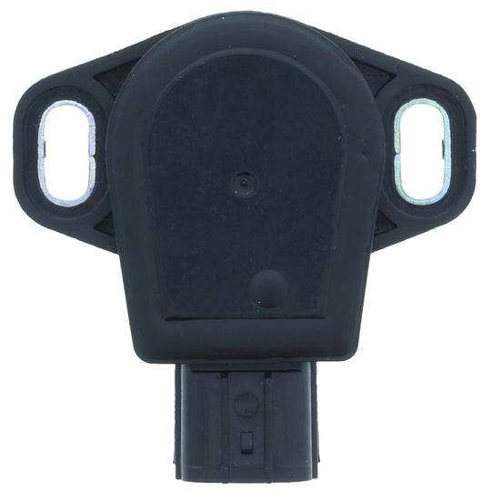 1TP1326 Throttle Position Sensor w/ Hardware Motorad