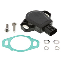 Charger l'image dans la galerie, 1TP1327 Throttle Position Sensor w/ Hardware Motorad
