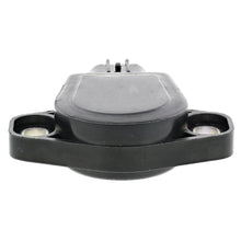 Charger l'image dans la galerie, 1TP1327 Throttle Position Sensor w/ Hardware Motorad
