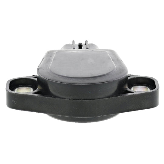 1TP1327 Throttle Position Sensor w/ Hardware Motorad