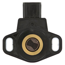 Charger l'image dans la galerie, 1TP1327 Throttle Position Sensor w/ Hardware Motorad