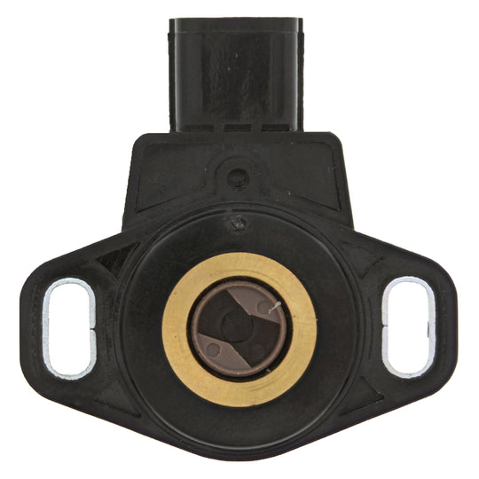 1TP1327 Throttle Position Sensor w/ Hardware Motorad