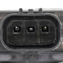 Charger l'image dans la galerie, 1TP1327 Throttle Position Sensor w/ Hardware Motorad
