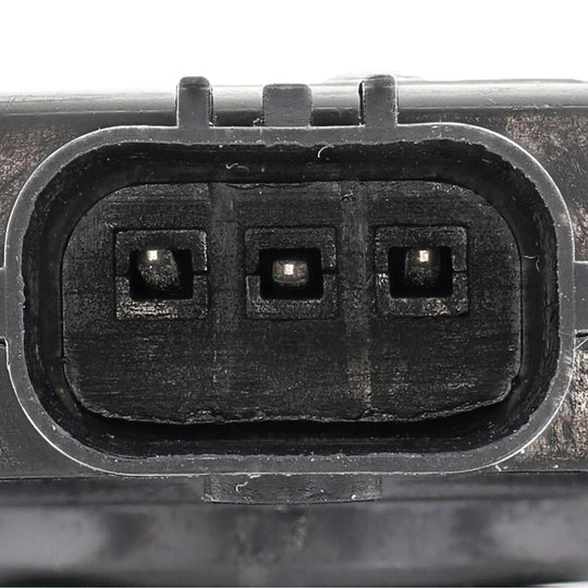 1TP1327 Throttle Position Sensor w/ Hardware Motorad