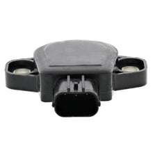 Charger l'image dans la galerie, 1TP1327 Throttle Position Sensor w/ Hardware Motorad