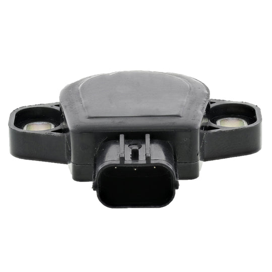1TP1327 Throttle Position Sensor w/ Hardware Motorad