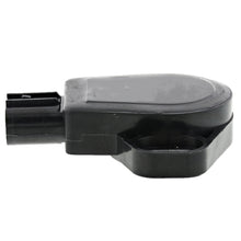 Charger l'image dans la galerie, 1TP1327 Throttle Position Sensor w/ Hardware Motorad