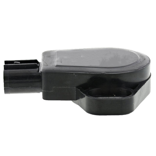 1TP1327 Throttle Position Sensor w/ Hardware Motorad