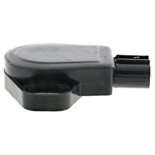 Charger l'image dans la galerie, 1TP1327 Throttle Position Sensor w/ Hardware Motorad