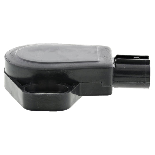 1TP1327 Throttle Position Sensor w/ Hardware Motorad