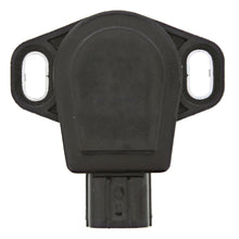 Charger l'image dans la galerie, 1TP1327 Throttle Position Sensor w/ Hardware Motorad