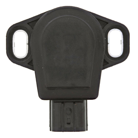 1TP1327 Throttle Position Sensor w/ Hardware Motorad