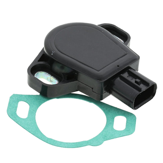 1TP1328 Throttle Position Sensor Repair Kit Motorad