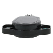 Charger l'image dans la galerie, 1TP1328 Throttle Position Sensor Repair Kit Motorad