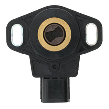 Charger l'image dans la galerie, 1TP1328 Throttle Position Sensor Repair Kit Motorad