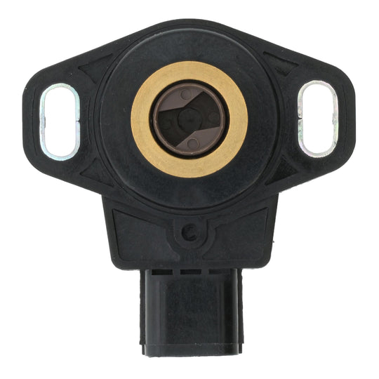 1TP1328 Throttle Position Sensor Repair Kit Motorad