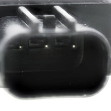 Charger l'image dans la galerie, 1TP1328 Throttle Position Sensor Repair Kit Motorad