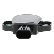 Charger l'image dans la galerie, 1TP1328 Throttle Position Sensor Repair Kit Motorad