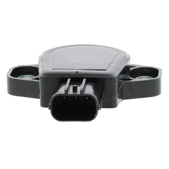 1TP1328 Throttle Position Sensor Repair Kit Motorad